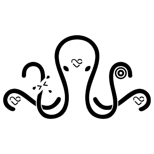 Carimbos Personalizados